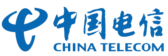 中國(guó)電信